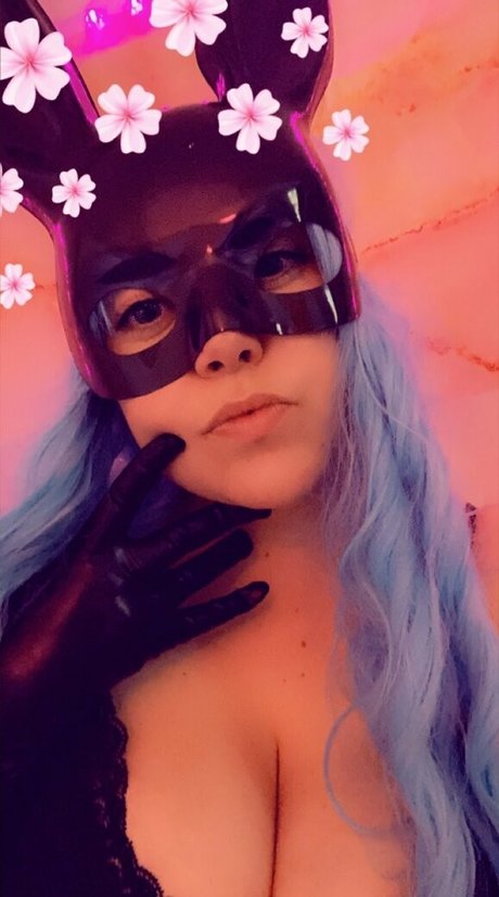 hentai onlyfans porn images