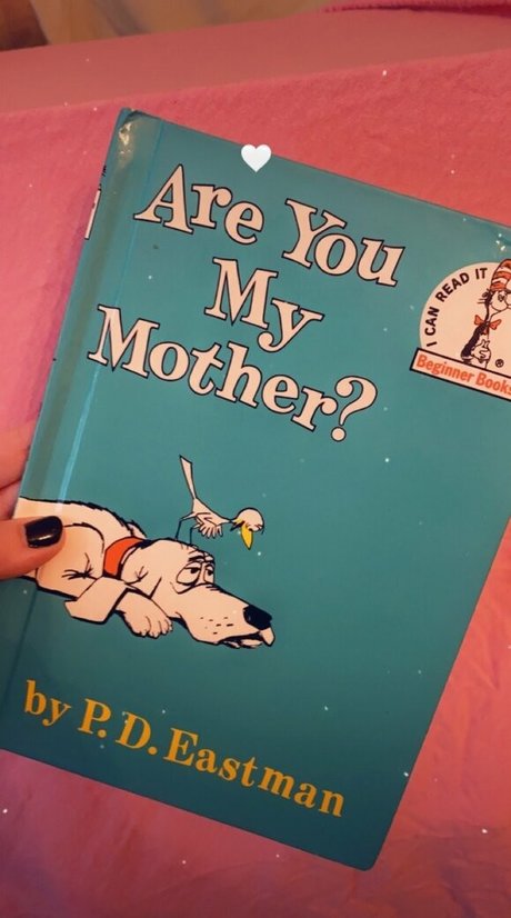 natural milf onlyfans exclusive pic