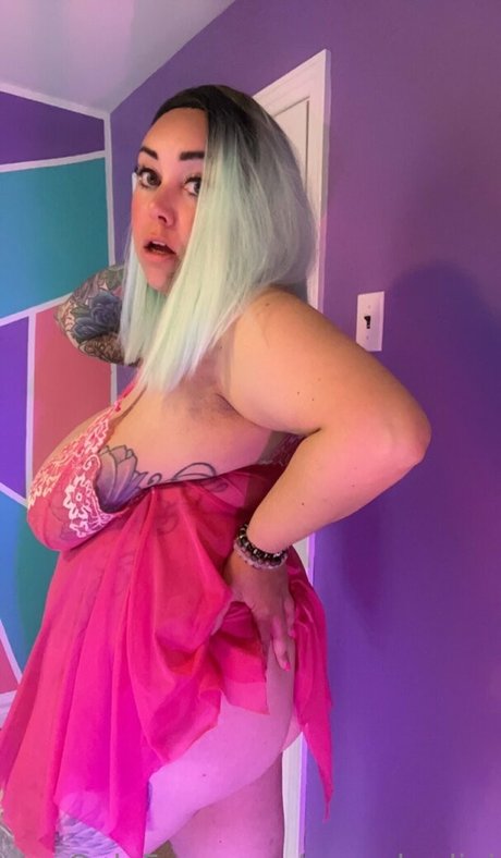 tall blonde onlyfans art naked img