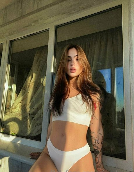 gina booo sexy star pics