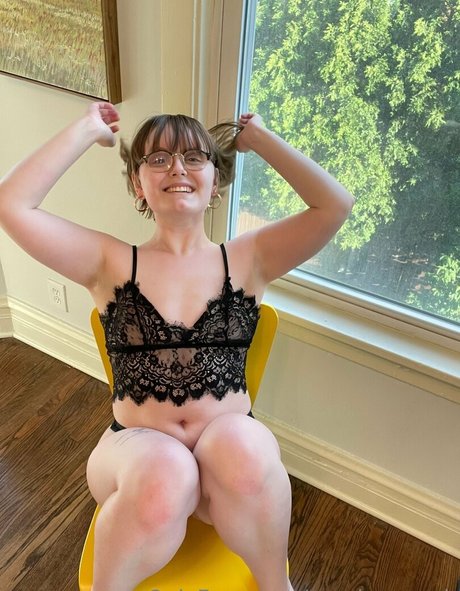 gendersmash free pornstar gallery