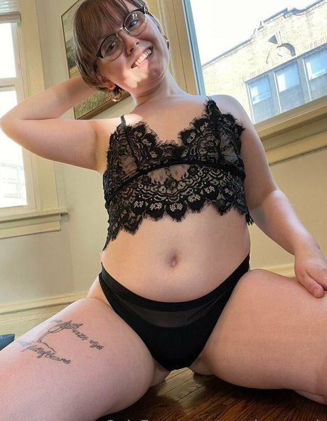 gendersmash Profile pic