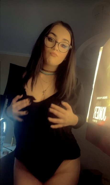 mature wife onlyfans free sex img