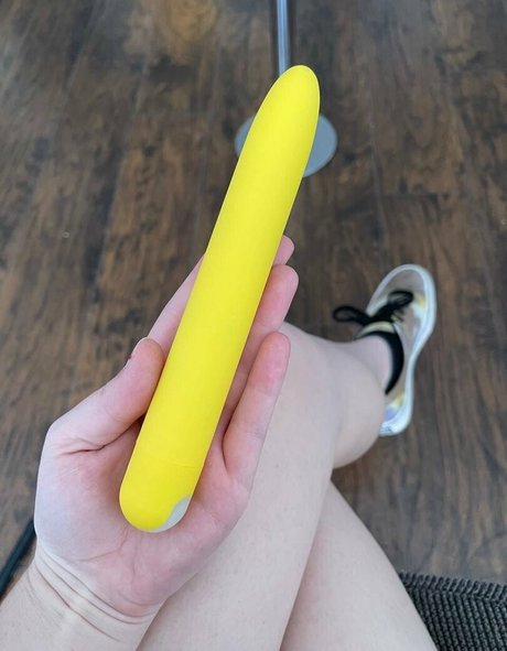 blazinghottietv2 Profile pic