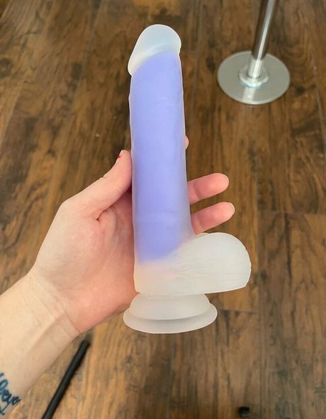 blazinghottietv2 nudes star galleries