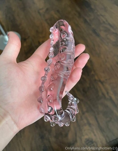 blazinghottietv2 perfect actress pics