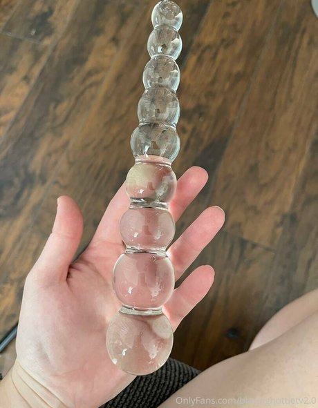 blazinghottietv2 pornstar sex gallery