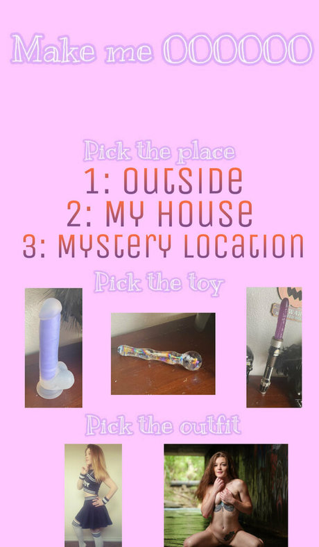 blazinghottietv2 nudes star galleries