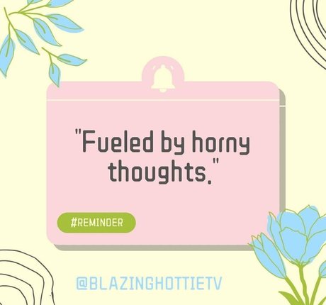 blazinghottietv2 star sex gallery