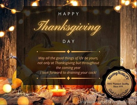 blazinghottietv2 xxx pornstar picture