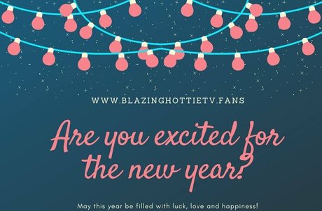 blazinghottietv2 pornstar sexy picture