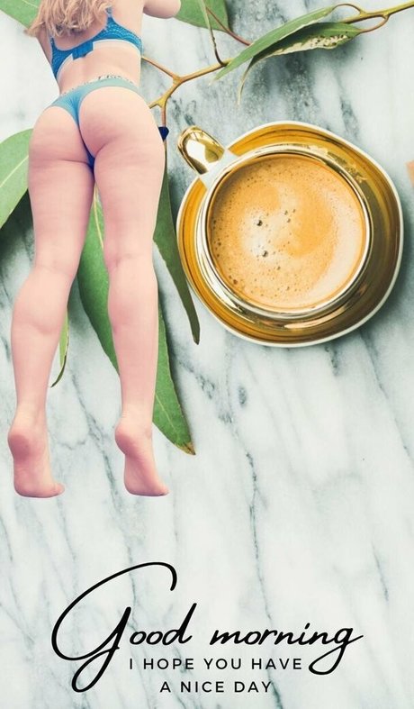 blazinghottietv2 model nude galleries