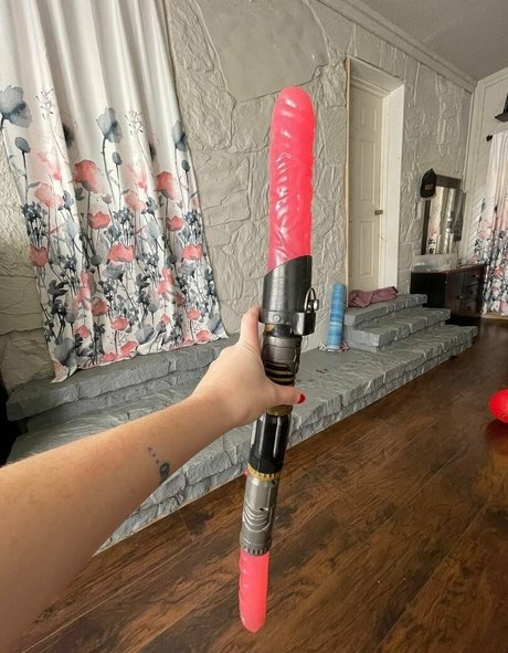 blazinghottietv2 star porn photos