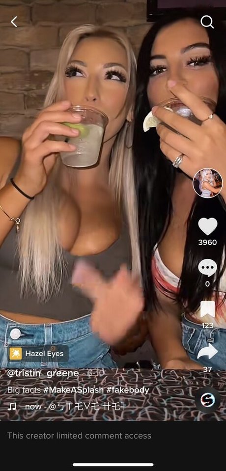 tristengreen pornstar sex pics