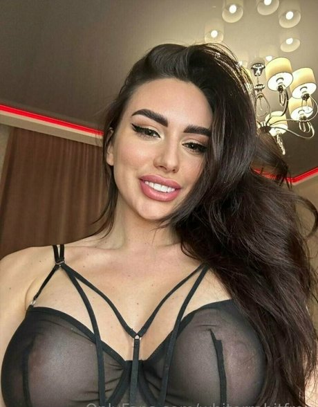 whiterrabitfree Profile pic