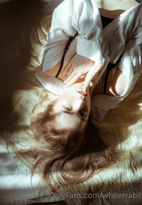 skinny babe onlyfans sexy nudes image