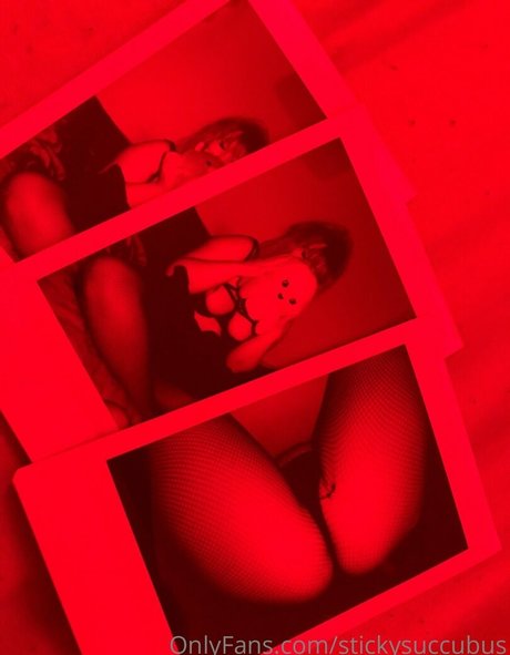 maplesyrps model adult gallery