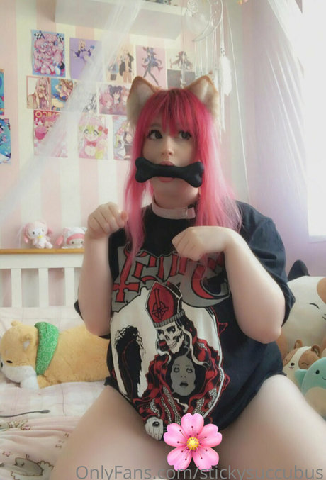 maplesyrps top star photo