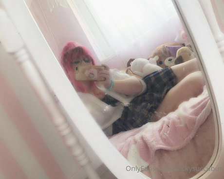 maplesyrps perfect pornstar photo