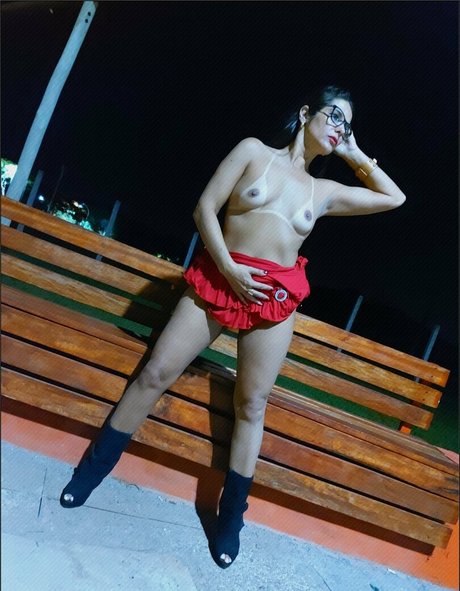 latina babe onlyfans pretty picture