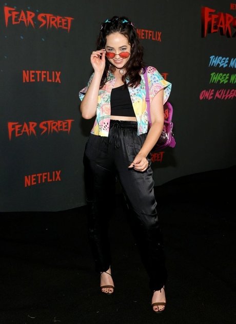 tall redhead onlyfans art porn pictures