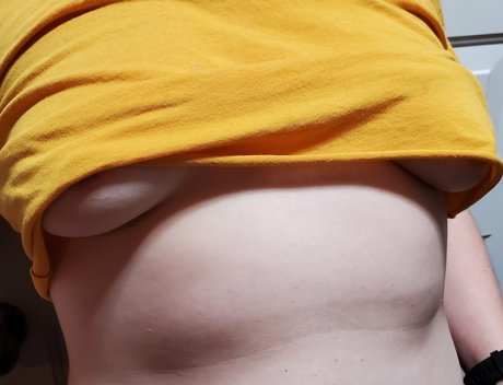 stevie stunner pornstar hot img