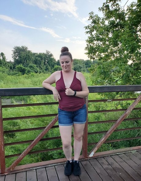 stevie stunner best pornstar pic