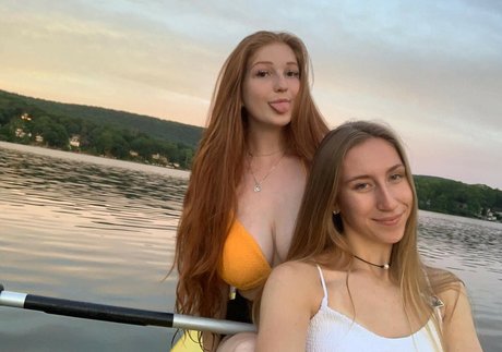 college teacher onlyfans free nude pics