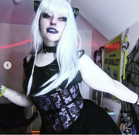 riconnaissance sexy star photos