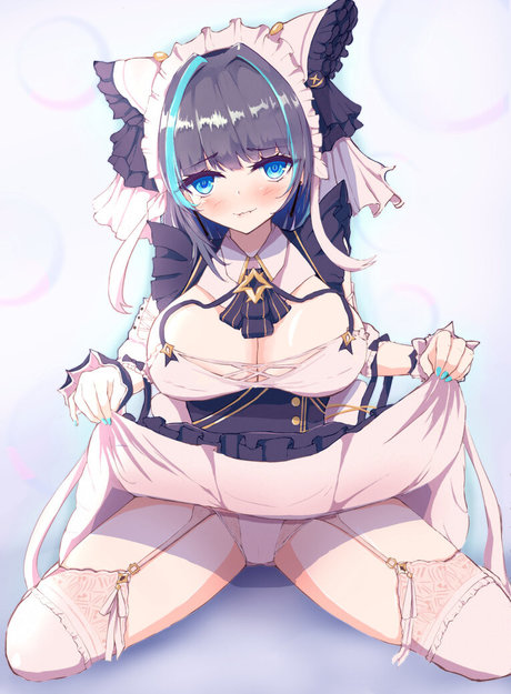 cute ebony onlyfans best image