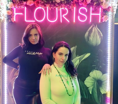 Lady Viper star best archive