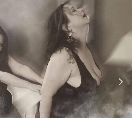 crimson ghoul hot star galleries