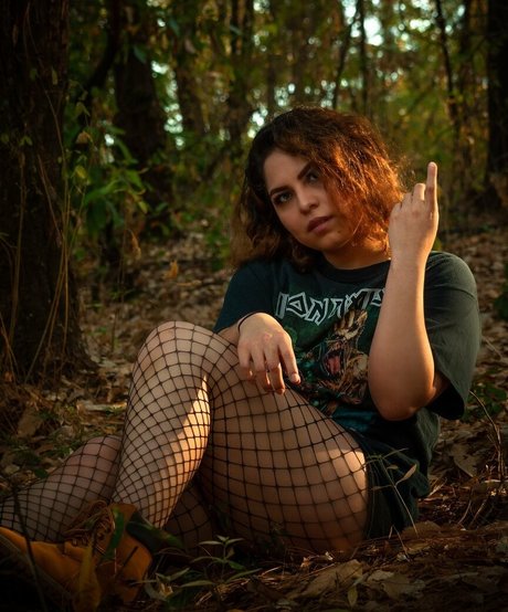 crimson ghoul high quality star photos