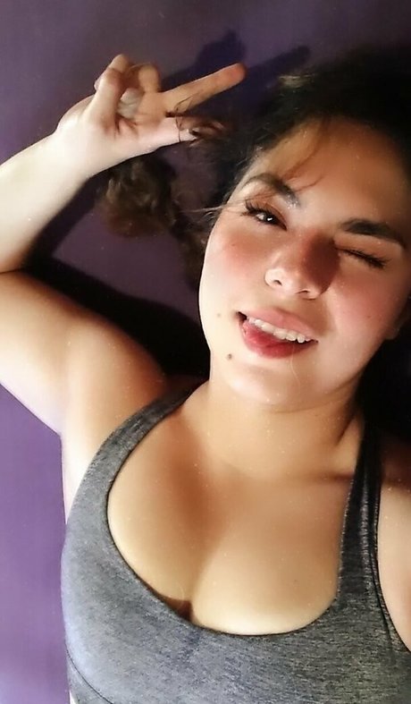 crimson ghoul pornstar free galleries