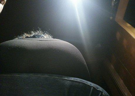 crimson ghoul model hot pics