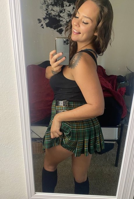 Fergie793 model beautiful image