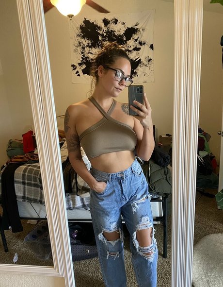 ginger muscle onlyfans hot nude pictures