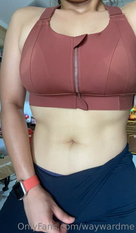 waywardme star hd picture