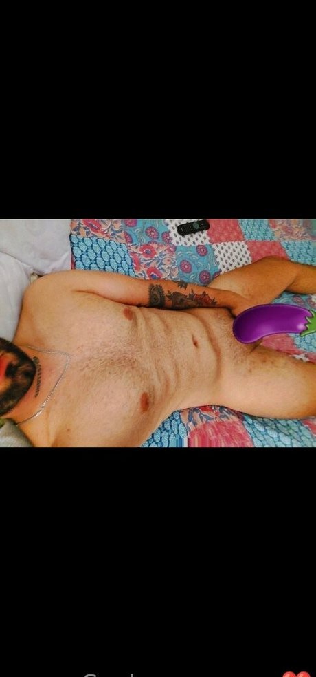 blonde xxx onlyfans beautiful img