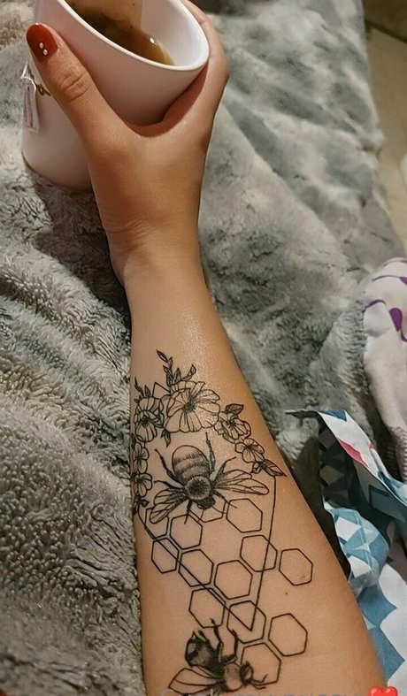 queenvcsext pornstar exclusive galleries