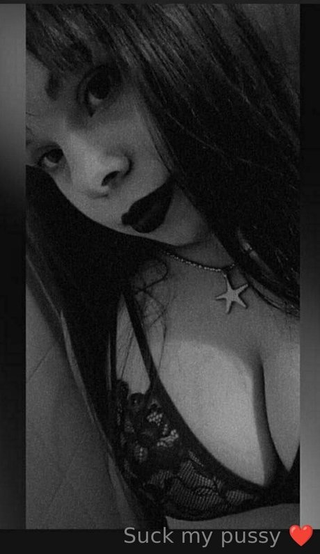 queenvcsext pornographic star photo