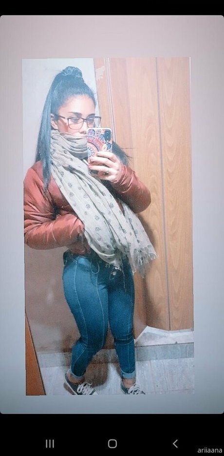 queenvcsext pornstar pretty images