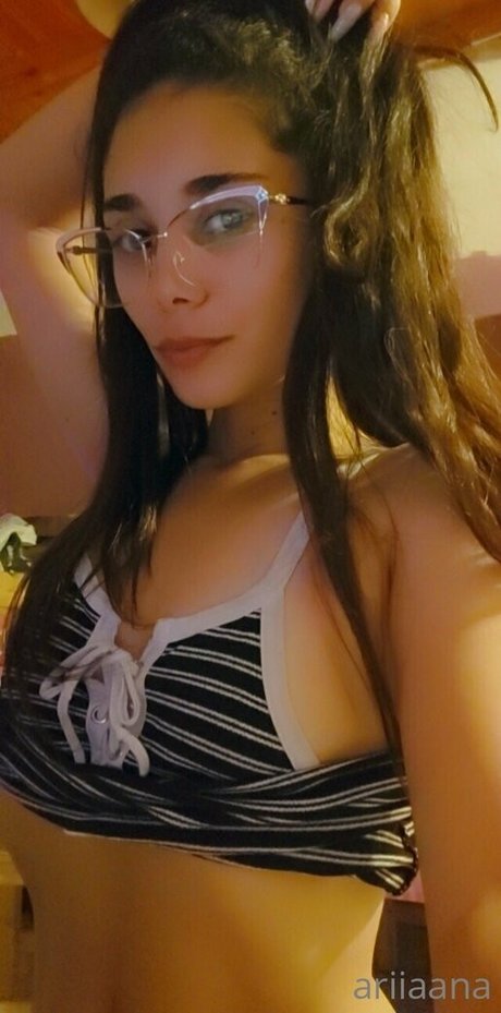 queenvcsext star pretty pictures