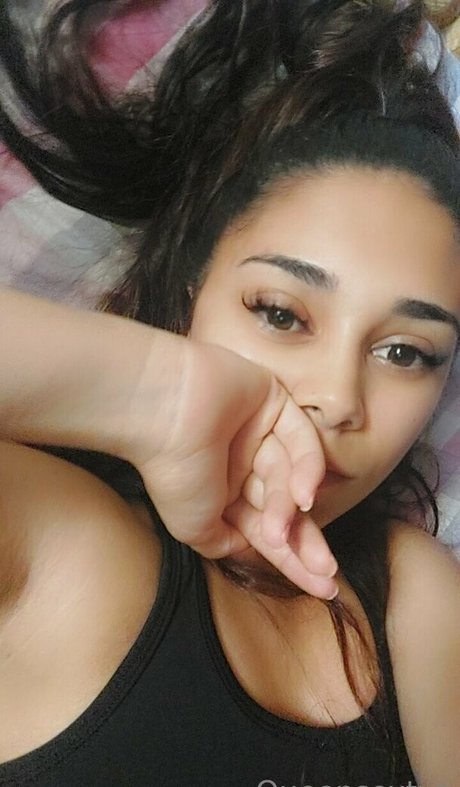 trans milf onlyfans hd picture