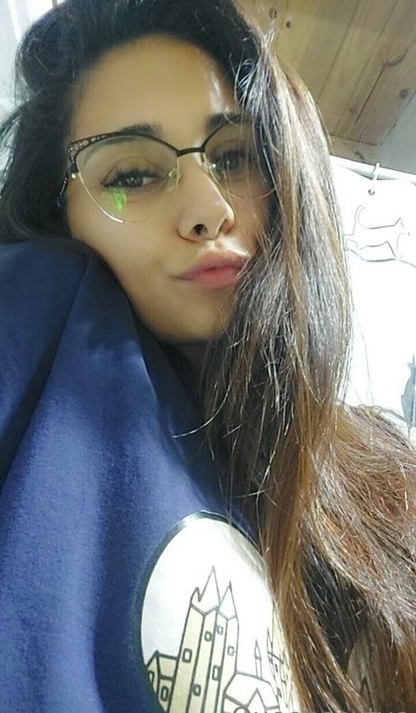 blonde facial onlyfans beautiful porn img