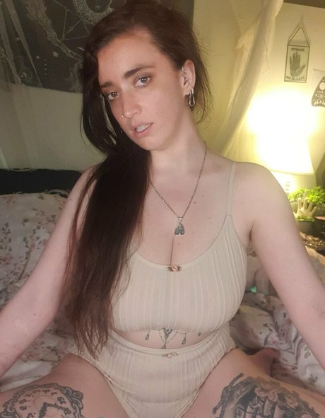 brazilian big tits onlyfans hot sex photos