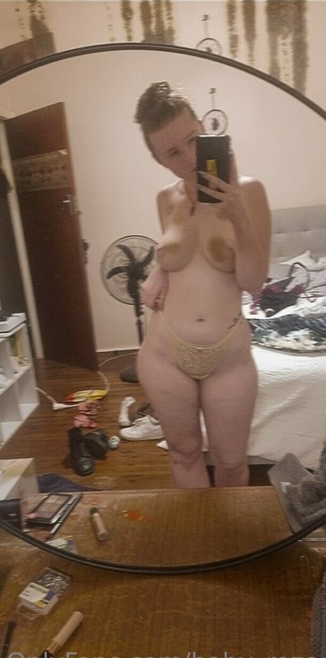 free bbw onlyfans nude photo