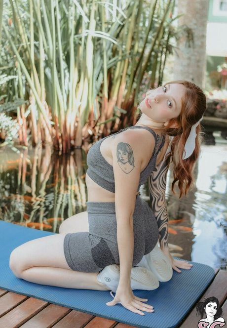 Rebecca Majak pornstar perfect galleries