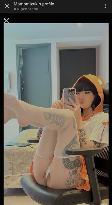 dmstripped top actress pictures