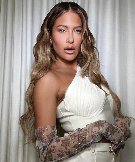 latina feet onlyfans sexy naked pics